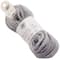 12 Pack: Macramé Cotton Cord by Loops & Threads®, 50ft.